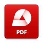 PDF Extra v11.0.266491 高级版 - 年糕资源网-年糕资源网