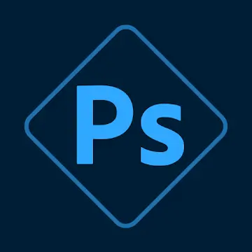 Adobe Photoshop Express v16.9.272 高级版 - 年糕资源网-年糕资源网