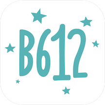 B612(相机修图) v13.4.5 解锁会员 - 年糕资源网-年糕资源网