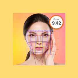 美容扫描仪Beauty Scanner v14.4 高级版 - 年糕资源网-年糕资源网