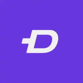 Zedge(AI壁纸) v8.58.6 高级版 - 年糕资源网-年糕资源网