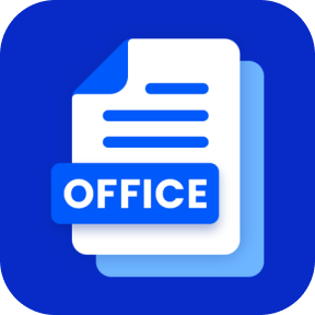 Office App v300499 高级版 - 年糕资源网-年糕资源网