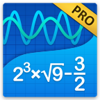 图形计算器 Mathlab v2024.07.166 Mod - 年糕资源网-年糕资源网