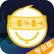 语聊音频变声器 v1.1.8 解锁去广告 - 年糕资源网-年糕资源网