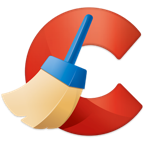 CCleaner(垃圾清理) v24.22.0 高级版 - 年糕资源网-年糕资源网