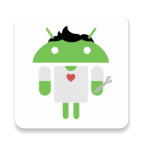 Android 测试工具 v11.6.0 高级版 - 年糕资源网-年糕资源网