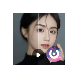 AI Video Enhancer Utool(AI修图) v1.82.35 高级版 - 年糕资源网-年糕资源网