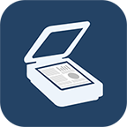 Tiny Scanner(扫描仪) v8.2.1 高级版 - 年糕资源网-年糕资源网