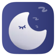 Sleep Monitor(睡眠监测) v2.7.9.2 高级版 - 年糕资源网-年糕资源网