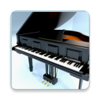 Piano Solo HD(钢琴) v4.3.5 高级版 - 年糕资源网-年糕资源网