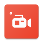 AZ Screen Recorder(录屏) v6.2.6 高级版 - 年糕资源网-年糕资源网