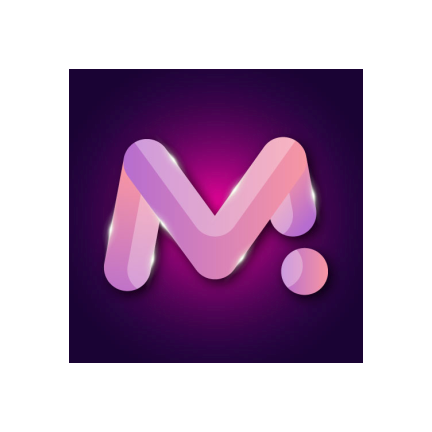 MindSync(AI修图) v1.6.0 高级版 - 年糕资源网-年糕资源网