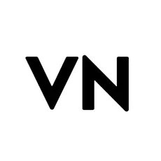 VN视频剪辑 v2.3.0 高级版 - 年糕资源网-年糕资源网