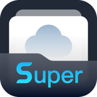 Super文件浏览器 v1.4.8.1 高级版 - 年糕资源网-年糕资源网