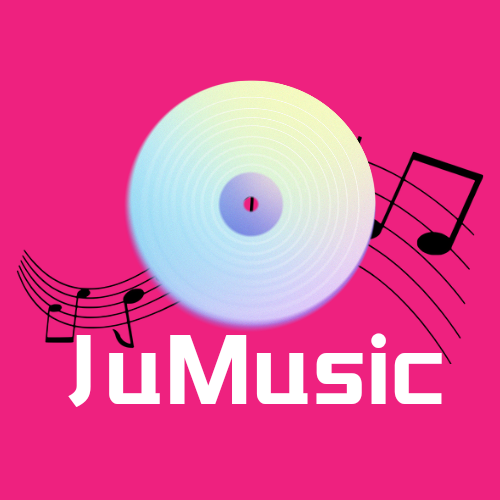 JuMusic v2.2.a64.1 解锁去广告 - 年糕资源网-年糕资源网