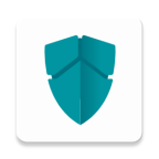 ESET Mobile Security(安全防护) v9.0.14.0 高级版 - 年糕资源网-年糕资源网