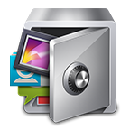 应用锁AppLock v5.9.7 高级版 - 年糕资源网-年糕资源网