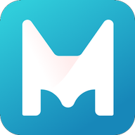 MiFun v3.1.3 去广告 - 年糕资源网-年糕资源网