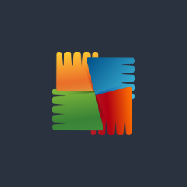 AVG AntiVirus(安全防护) v24.19.0 高级版 - 年糕资源网-年糕资源网