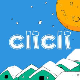 CliCli动漫 v1.0.3.9 去广告 - 年糕资源网-年糕资源网