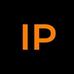 IP Tools(网络工具) 8.98 高级版 - 年糕资源网-年糕资源网