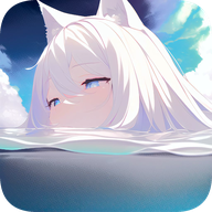 NyaFun(动漫) v3.4.0 去广告 - 年糕资源网-年糕资源网