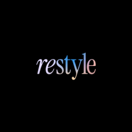 Restyle(AI滤镜) v5.1.6 高级版 - 年糕资源网-年糕资源网