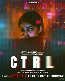 CTRL - 年糕资源网-年糕资源网